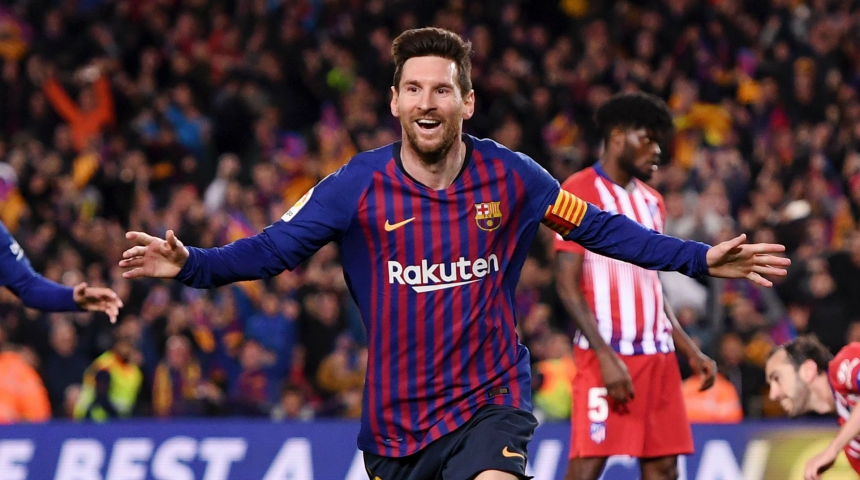 Демоверсию FIFA 20 поступила в доступ для бесплатного скачивания