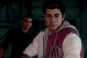 Продюсер Capcom заступился за Project Resistance