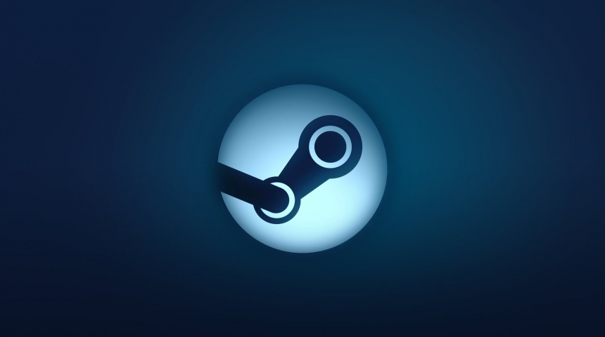 Суд разрешил пользователям перепродавать игры из Steam