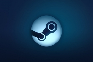 Суд разрешил пользователям перепродавать игры из Steam