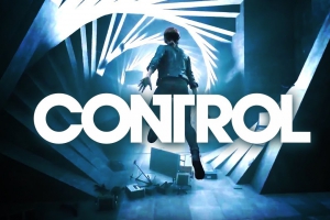 Эксклюзивность Control обошлась Epic Games в € 9,5 млн.