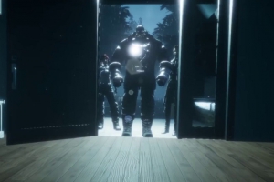 Intruders: Hide and Seek появится и в компьютерной версии