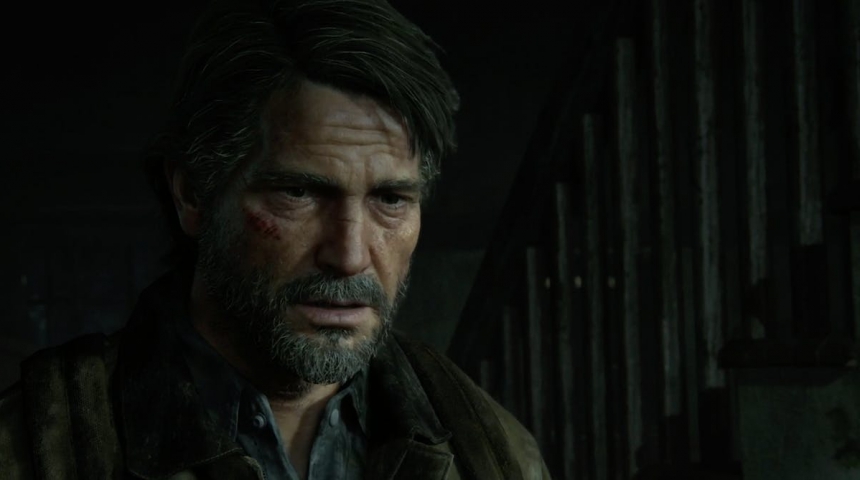 Озвучено конкретное время выхода The Last of Us: Part 2