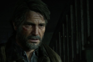Озвучено конкретное время выхода The Last of Us: Part 2