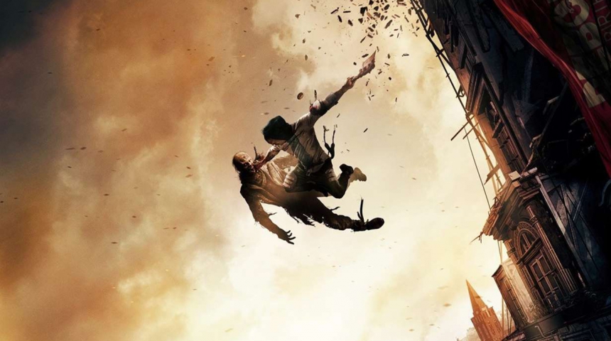 Для Dying Light 2 обещают 4-летнюю поддержку