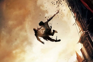 Для Dying Light 2 обещают 4-летнюю поддержку