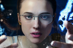 Death Stranding выйдет без переносов