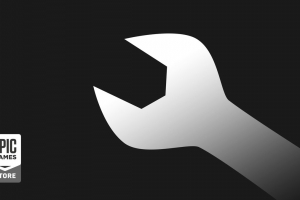 В Epic Games Store появились и будут появляться новые функции