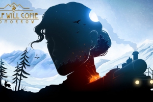 Выживалка Help Will Come Tomorrow расскажет о дореволюционной Сибири