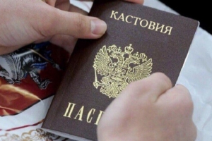 В Call of Duty: Modern Warfare будут не только «злые русские»