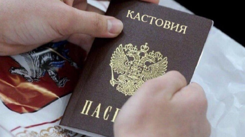 В Call of Duty: Modern Warfare будут не только «злые русские»