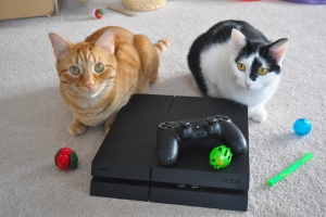 Лучшие игры симуляторы животных