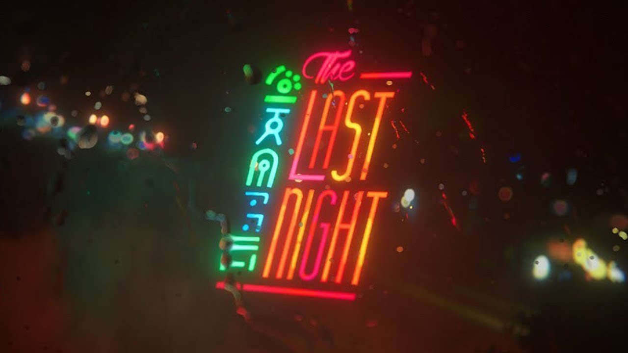 Last night story. The last Night (2021). The last Night игра. Last late Night. The last Night game acid Rain.