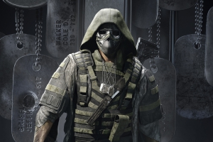 Ghost Recon: Breakpoint удостоилась посредственных оценок