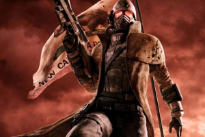 Fallout Legacy выйдет только в РС-версии и лишь для немцев с британцами