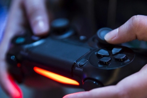 Sony рассказала новые детали о PlayStation 5