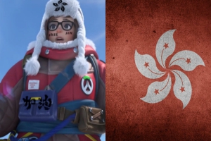 Бойкот Blizzard в геймерском сообществе набирает обороты