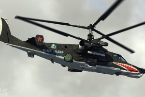 В War Thunder ожидается пополнение