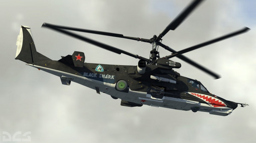 В War Thunder ожидается пополнение
