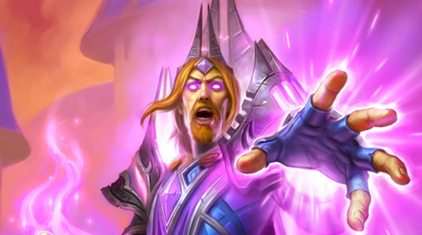 Сенаторы США обратились к Activision Blizzard по поводу гонконгского бана