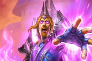 Сенаторы США обратились к Activision Blizzard по поводу гонконгского бана