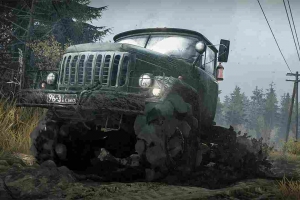 Лучшие игры симуляторы 2018 и 2019