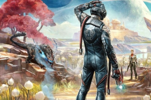 The Outer Worlds получила свои оценки от критиков