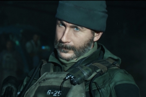 Call of Duty: Modern Warfare получила хвалебные отзывы от критиков