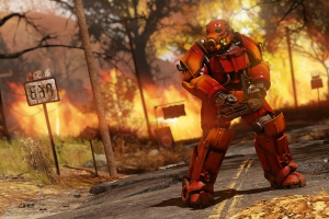 Премиум-подписка для Fallout 76 имеет ряд проблем – Bethesda уже извинилась