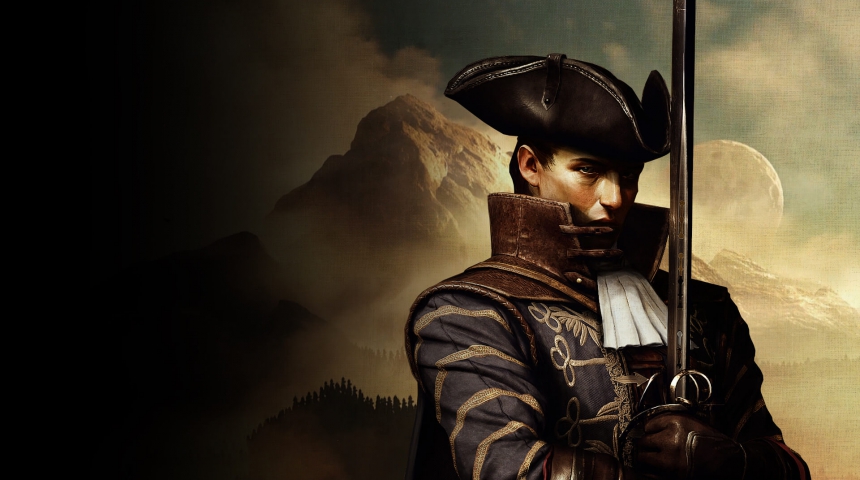 GreedFall принесла издательству Focus Home Interactive немалую прибыль