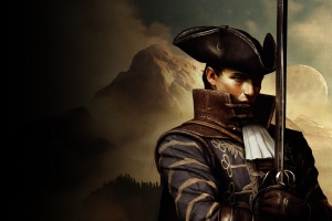 GreedFall принесла издательству Focus Home Interactive немалую прибыль