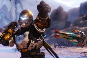 Steam предлагает геймерам изменить отрицательный отзыв на противоположный