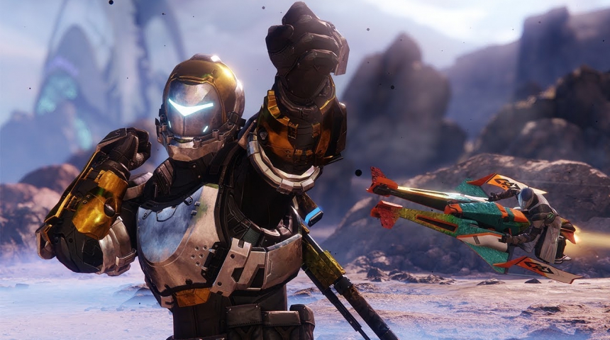 Steam предлагает геймерам изменить отрицательный отзыв на противоположный