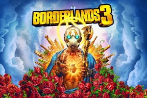 Обзор Borderlands 3: концентрат всего, за что серию любят фанаты