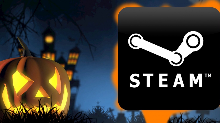 Бета-тест библиотеки Steam завершится уже на текущей неделе