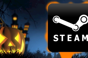 Бета-тест библиотеки Steam завершится уже на текущей неделе