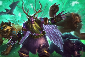 Гонконгский бан стал причиной срыва контракта Blizzard с Mitsubishi Motors