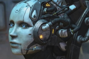 AlphaStar побеждает в StarCraft II даже после ослабления