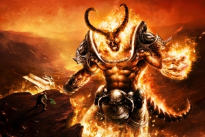 Blizzard вновь попала в скандальную историю