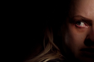 Названа дата релиза BONEWORKS