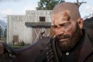 Rockstar публично извинилась за проблемы с РС-версией Red Dead Redemption 2