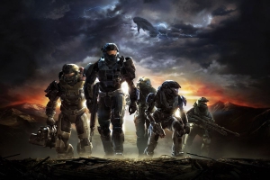 Halo: Reach выпустят в адаптациях для РС и Xbox One уже 3 декабря
