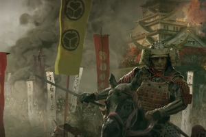 Age of Empires IV обойдется без доната