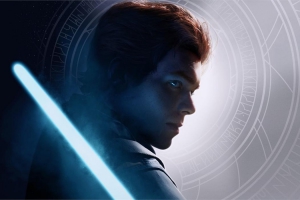 Star Wars Jedi: Fallen Order получит продолжение