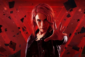 Доходы от Control не разочаровали Remedy