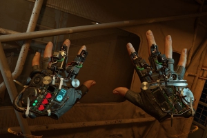 Анонс Half-Life: Alyx ускорил продажу устройств Valve Index