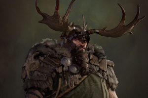 Разработчики Diablo IV раскрыли новые детали о проекте