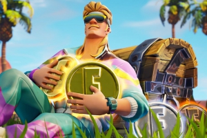 В Epic Games Store появились альтернативные способы внутриигровых платежей