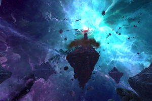 У Black Mesa появилась полностью играбельная бета-версия