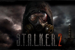Работа над S.T.A.L.K.E.R. 2 продолжается
